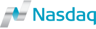 Nasdaq Boardvantage Board Software